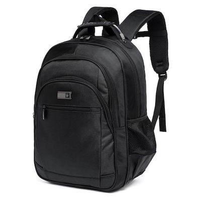 Mochila Hang Loose Esportiva - 20 Litros - Foto 4