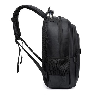 Mochila Hang Loose Esportiva - 20 Litros - Foto 5