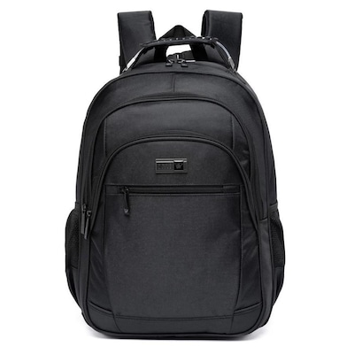 Mochila Hang Loose Esportiva - 20 Litros - Foto 1