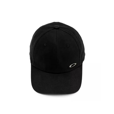 Boné Oakley Metal 4 Panel - Strapback - Adulto - Foto 2