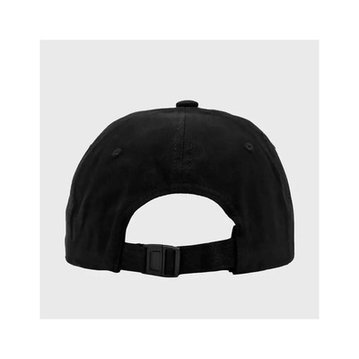 Boné Oakley Metal 4 Panel - Strapback - Adulto - Foto 5
