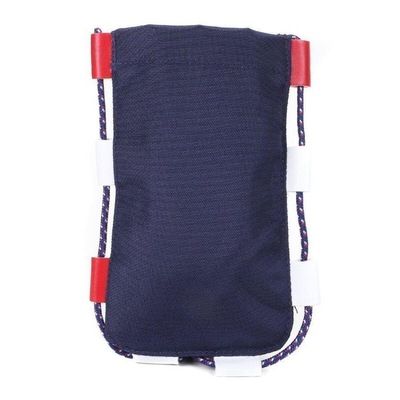 Shoulder Bag Fila - 0,2 Litros - Foto 2