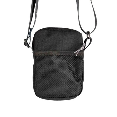 Shoulder Bag Hocks Little - Foto 3