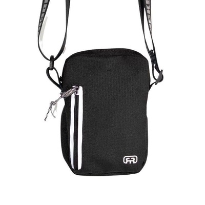 Shoulder Bag Hocks Little - Foto 1