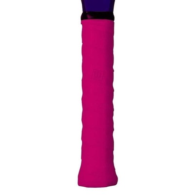 Overgrip Wilson Ultrawrap Tênis Beachtennis Badminton Un -Ro - Foto 2