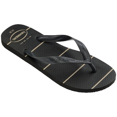 Chinelo Havaianas Color Essential - Masculino - Foto 5