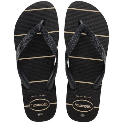 Chinelo Havaianas Color Essential - Masculino - Foto 1