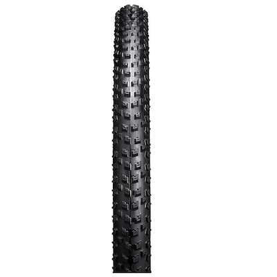 Par Pneu Aro 29 X 2.10 Bike Mtb Arisun Mount Bona Faixa - Foto 4