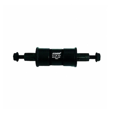 Movimento Central 34.7 Neco PartsSalva Quadro Bike 122.5 - Foto 3