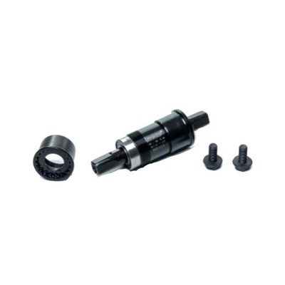 Movimento Central 34.7 Neco PartsSalva Quadro Bike 122.5 - Foto 1