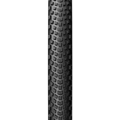 Pneu 29 X 2.4 Mtb Pirelli Scorpion Xc H Classic Pro Wall Tubeless - Foto 2