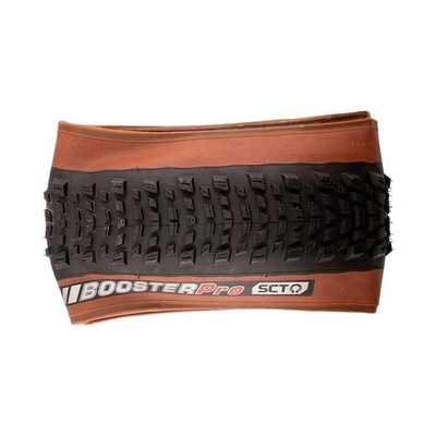 Pneu Kenda Booster Pro K1227 29X2.40 Caffe Skin Sct Kevlar - Foto 2