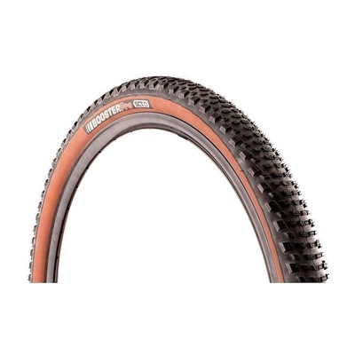 Pneu Kenda Booster Pro K1227 29X2.40 Caffe Skin Sct Kevlar - Foto 1