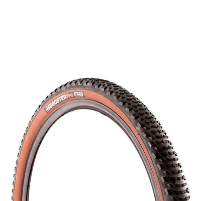 Pneu Mtb Kenda 29X2.2 K1227 Booster Pró Kevlar 120Tpi Sct - Foto 5