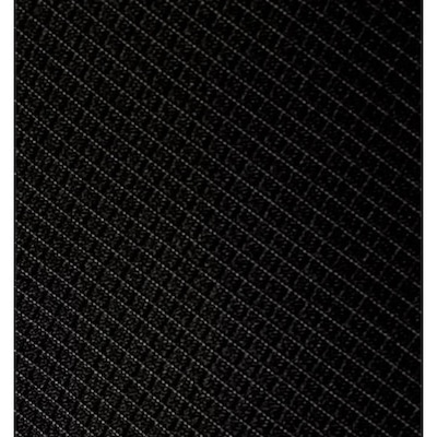 Bretelle Ciclismo Furbo Easy Pro Carbon Forro Italiano Evo - Masculino - Foto 5