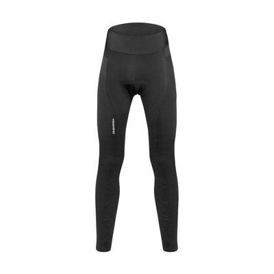 Calça de Ciclismo Free Force Training - Masculina - Foto 1