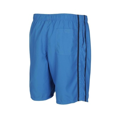 Bermuda Speedo Bold - Masculina - Foto 3