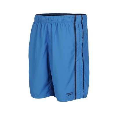 Bermuda Speedo Bold - Masculina - Foto 1