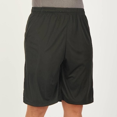 Bermuda Oakley Sports Knit - Masculina - Foto 4