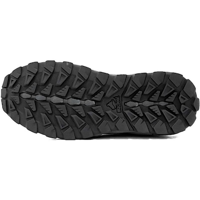 Bota Macboot Murici 02 Waterproof - Masculina - Foto 4