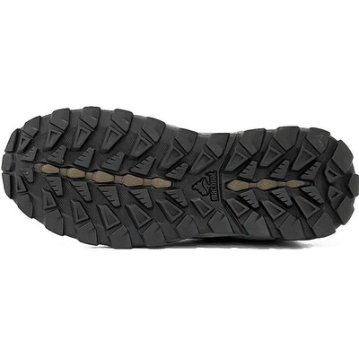 Bota Macboot Murici 02 Waterproof - Masculina - Foto 3