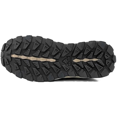 Bota Macboot Murici 02 Waterproof - Masculina - Foto 2
