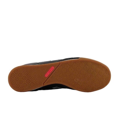 Chuteira Futsal New Balance 442 V2 Team Adulto - Foto 3