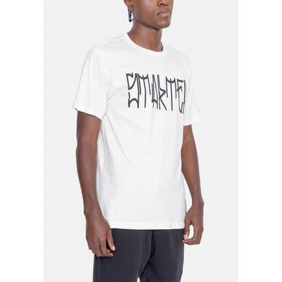 Camiseta Starter Pixo - Masculina - Foto 3