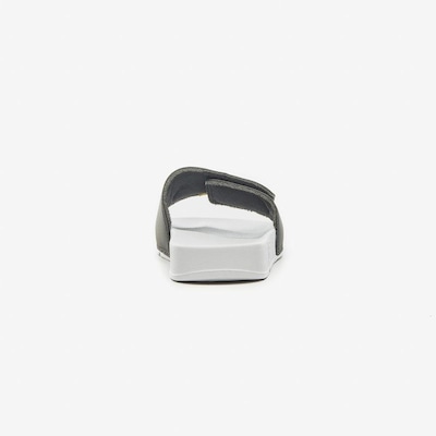 Chinelo Fila Drifter Vlc - Feminino - Foto 6