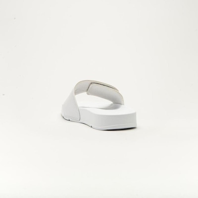 Chinelo Fila Drifter Vlc - Slide - Feminino - Foto 5