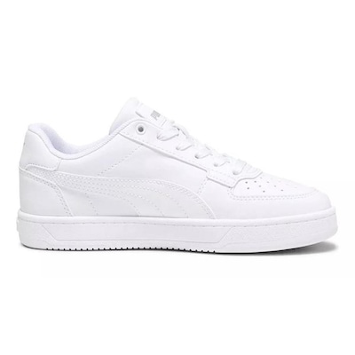 Tênis Puma Caven BDP - Masculino - Foto 3