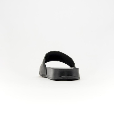 Chinelo Fila Drifter Basic - Slide - Masculino - Foto 1