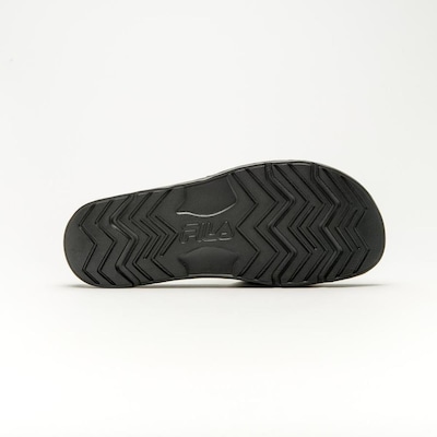 Chinelo Fila Drifter Vlc - Masculino - Foto 2