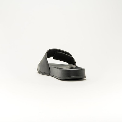 Chinelo Fila Drifter Vlc - Masculino - Foto 4