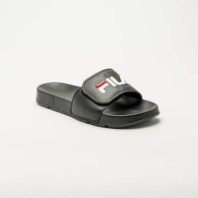 Chinelo Fila Drifter Vlc - Masculino - Foto 5