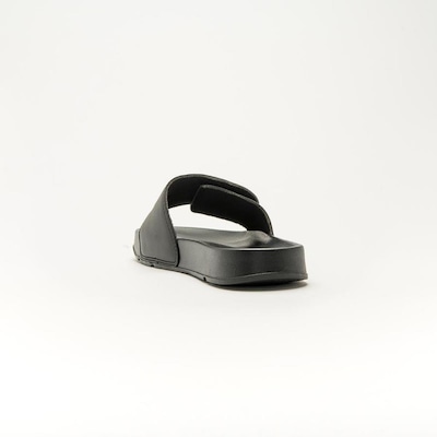 Chinelo Fila Drifter Vlc - Masculino - Foto 1