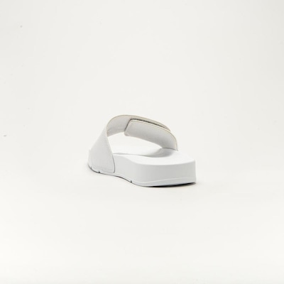 Chinelo Fila Drifter Vlc - Masculino - Foto 2