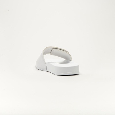 Chinelo Fila Drifter Vlc - Masculino - Foto 2