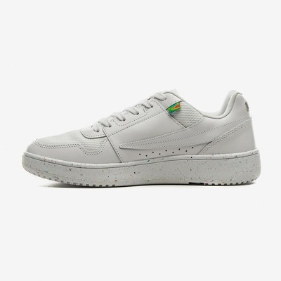Tênis Fila Arcade Low Cf - Feminino - Foto 2