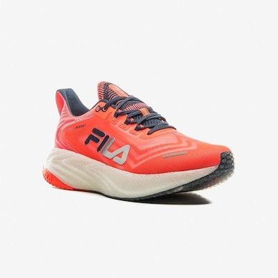 TÊNIS FILA FLOAT MAXXI - MASCULINO - Foto 3