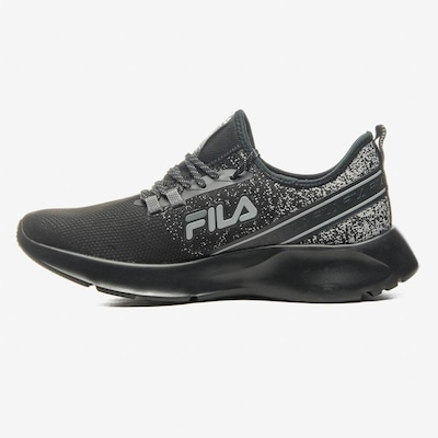 TÊNIS FILA STAY - MASCULINO - Foto 2