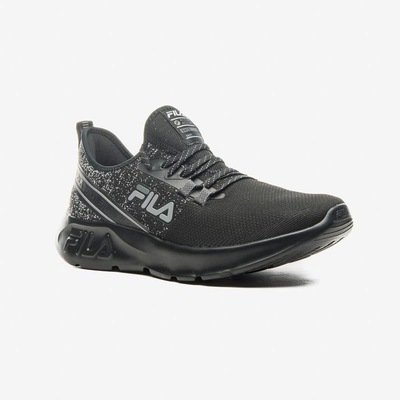 TÊNIS FILA STAY - MASCULINO - Foto 3