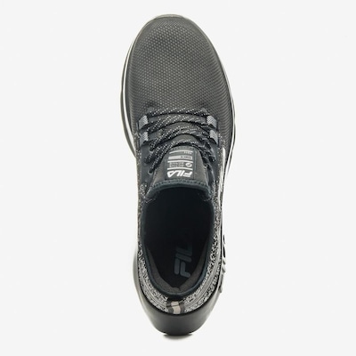 TÊNIS FILA STAY - MASCULINO - Foto 4