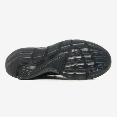TÊNIS FILA STAY - MASCULINO - Foto 5