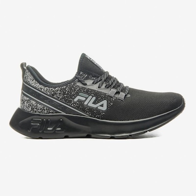 TÊNIS FILA STAY - MASCULINO - Foto 1