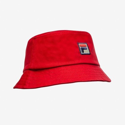 Chapéu Bucket Fila Classic Dna - Adulto - Foto 2