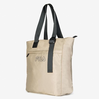 Bolsa de Ombro Fila Fashion Day - Foto 2