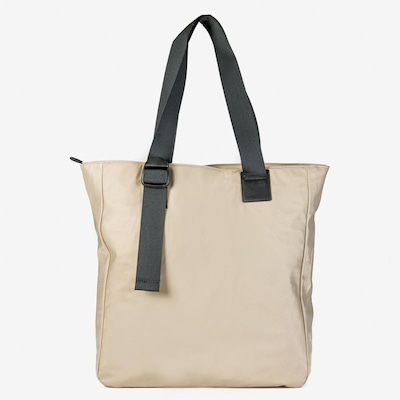 Bolsa de Ombro Fila Fashion Day - Foto 3