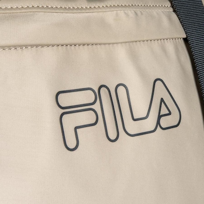 Bolsa de Ombro Fila Fashion Day - Foto 5