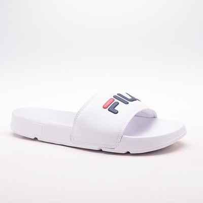 Chinelo Fila Drifter Basic - Masculino - Foto 3